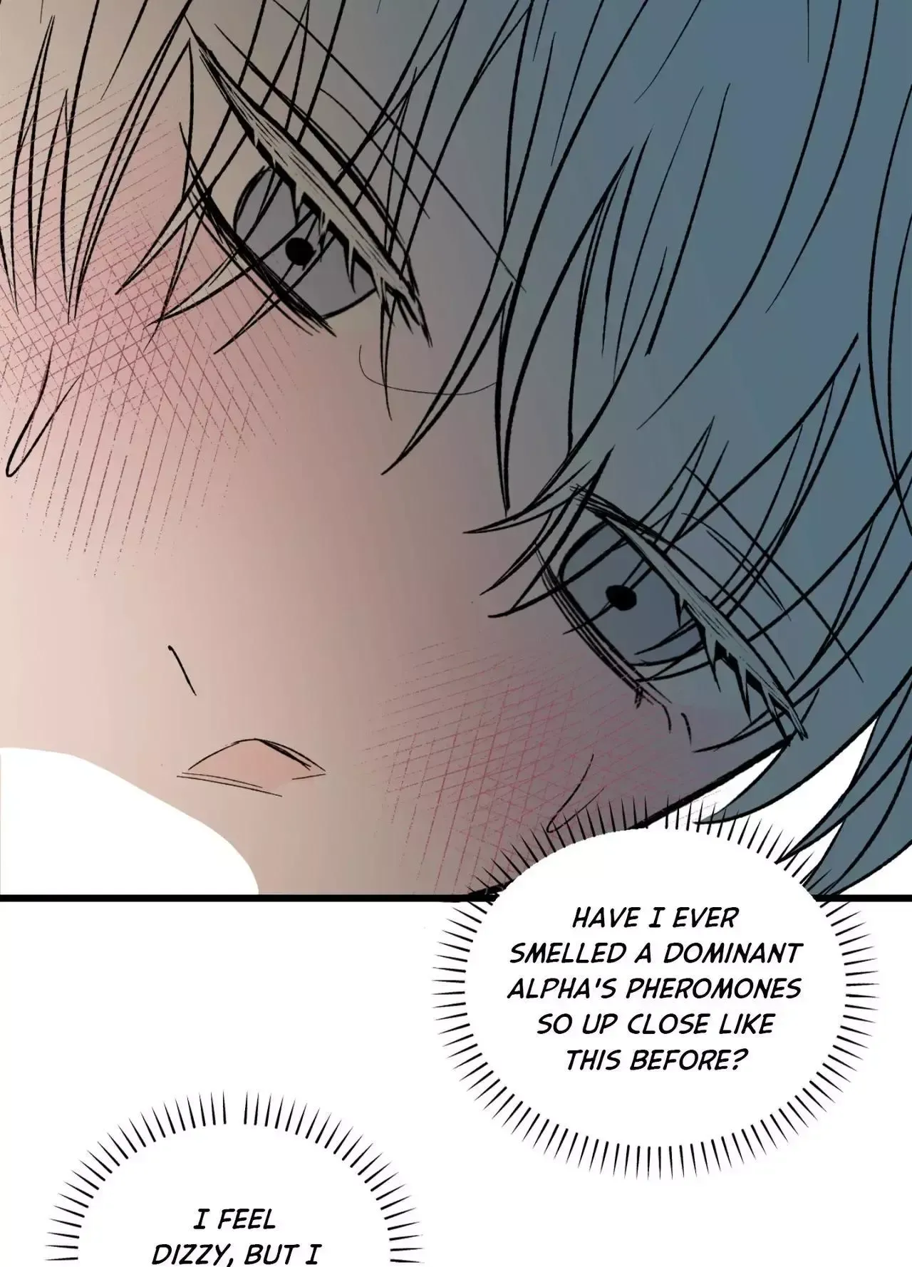 Atonement, Regarding Its Cruelty Chapter 33 306 53f27bea37ce