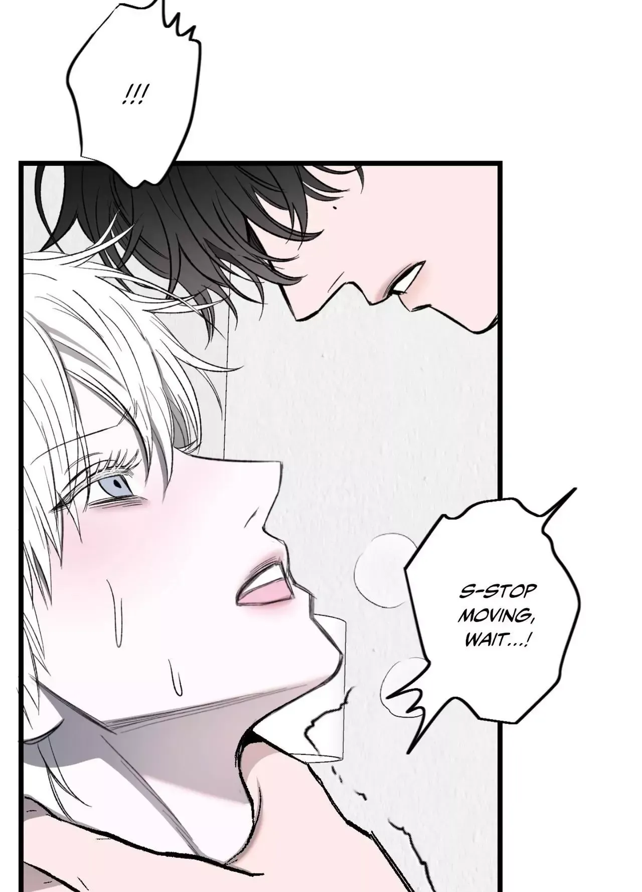 Atonement, Regarding Its Cruelty Chapter 33 334 80dc5ebd151e