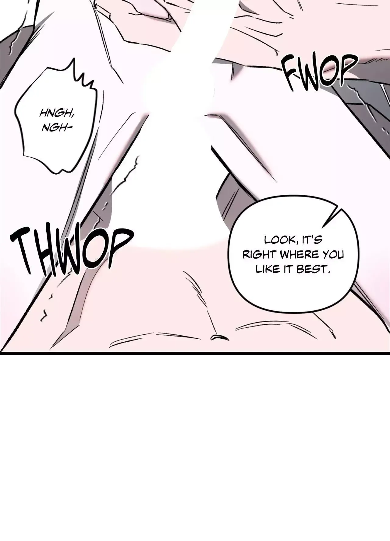 Atonement, Regarding Its Cruelty Chapter 33 354 8baa615300bb