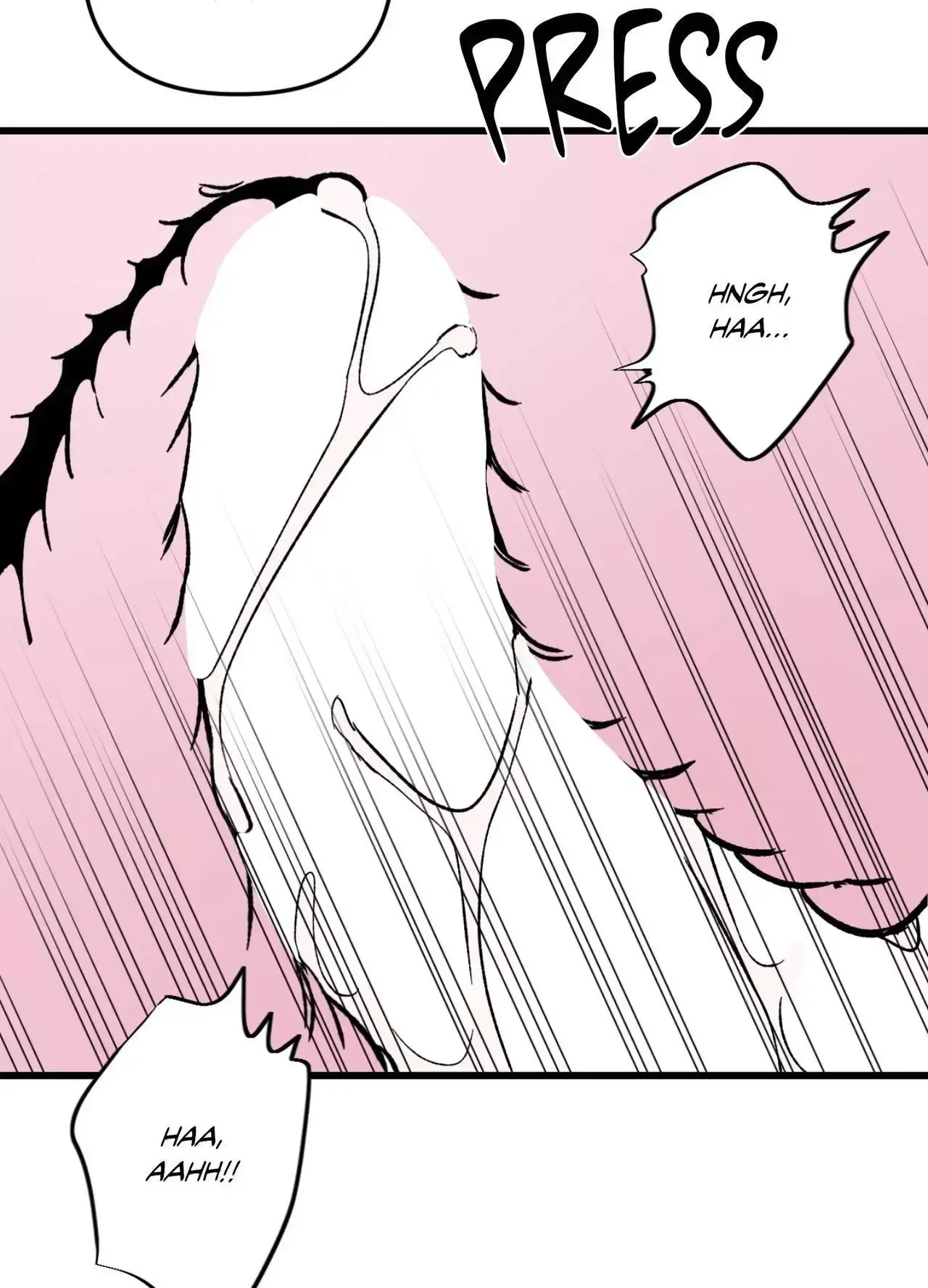 Atonement, Regarding Its Cruelty Chapter 33 358 94ade6f3bdb2