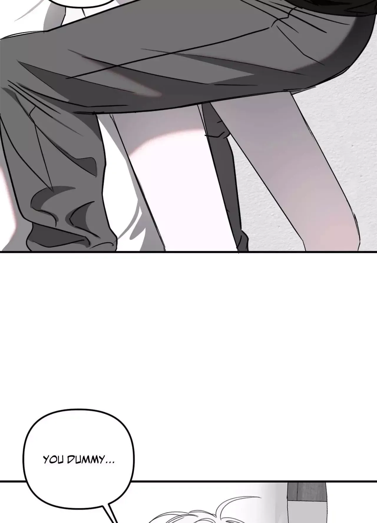 Atonement, Regarding Its Cruelty Chapter 33 281 9c4bf49af0b3