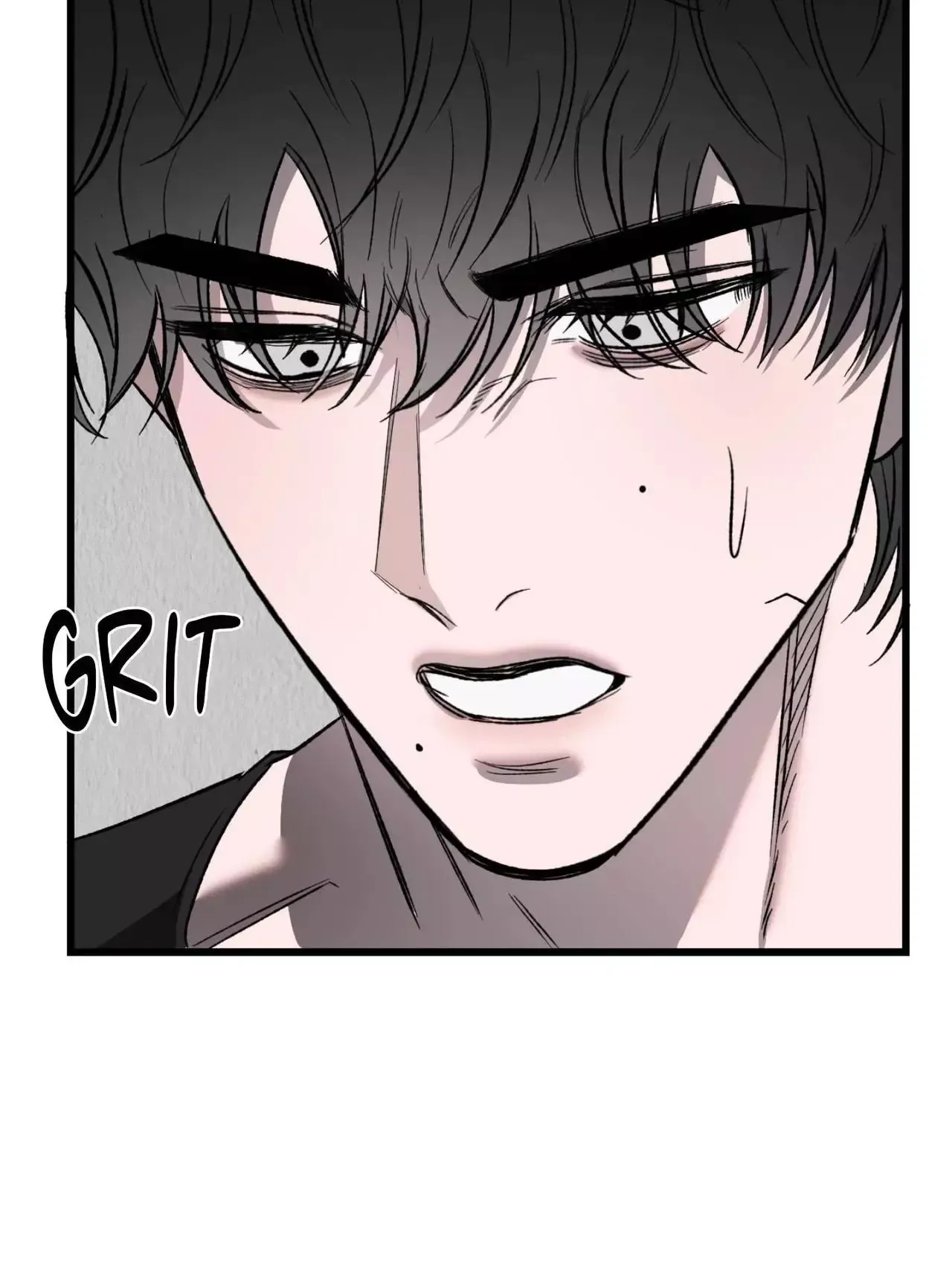 Atonement, Regarding Its Cruelty Chapter 33 299 be235935878e