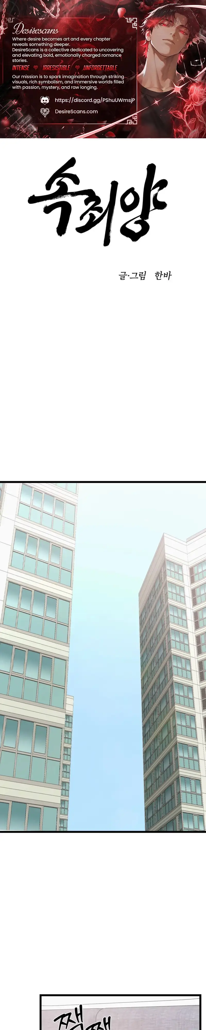 516b835653cb
