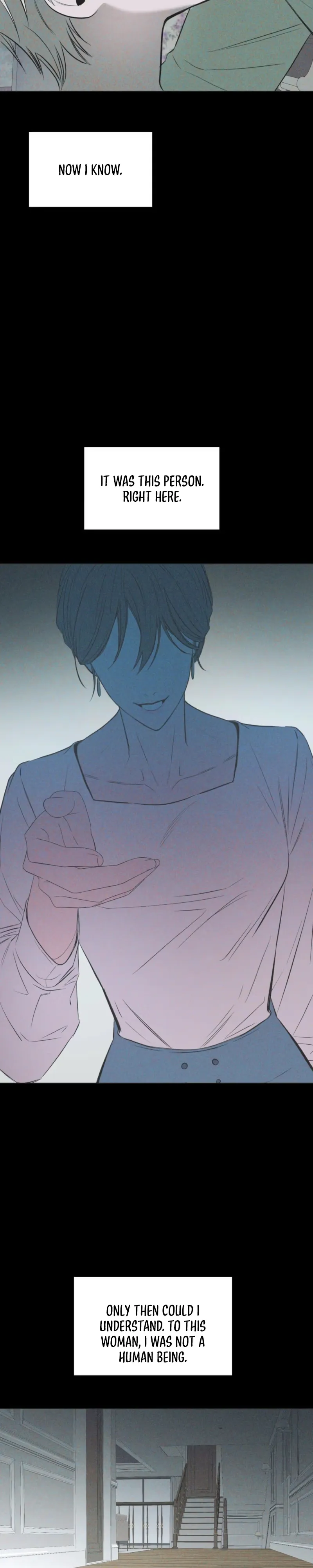 Atonement, Regarding Its Cruelty Chapter 37 113 1022ed575d4c