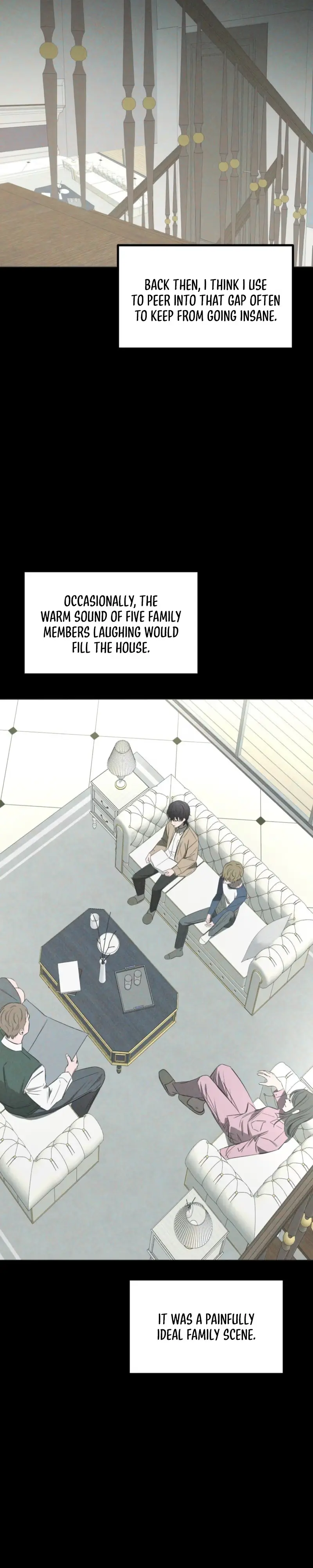 Atonement, Regarding Its Cruelty Chapter 37 117 6fc6b9dadafd