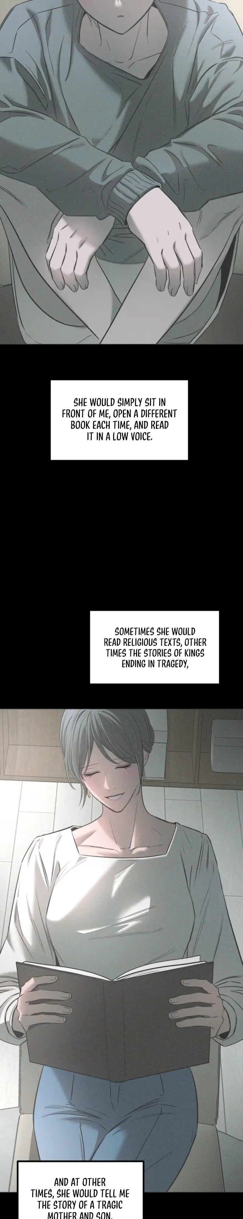 Atonement, Regarding Its Cruelty Chapter 37 102 737d0d9fe45a