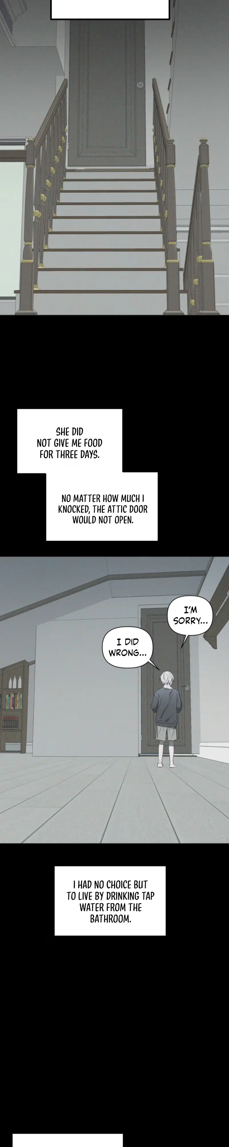 Atonement, Regarding Its Cruelty Chapter 37 128 7a4cf4a1d002