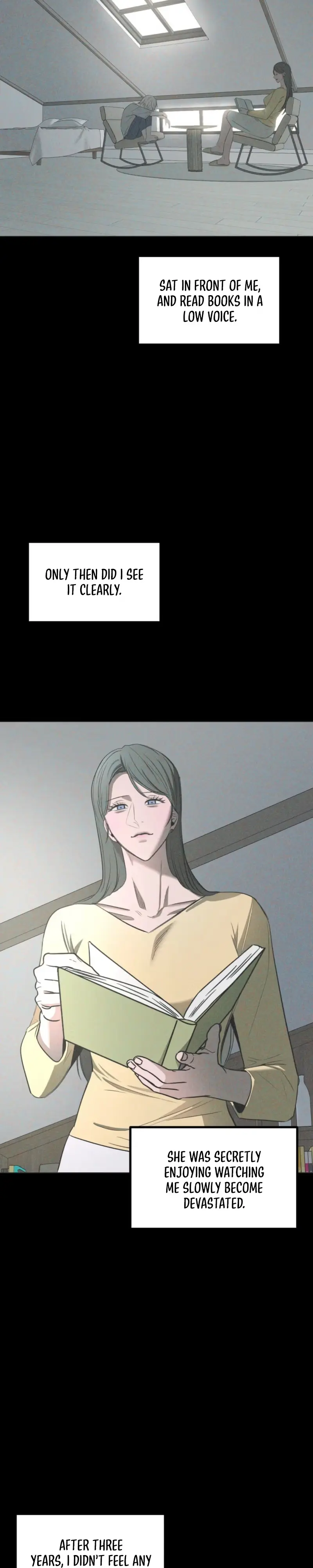 Atonement, Regarding Its Cruelty Chapter 37 122 86850a2b29b3