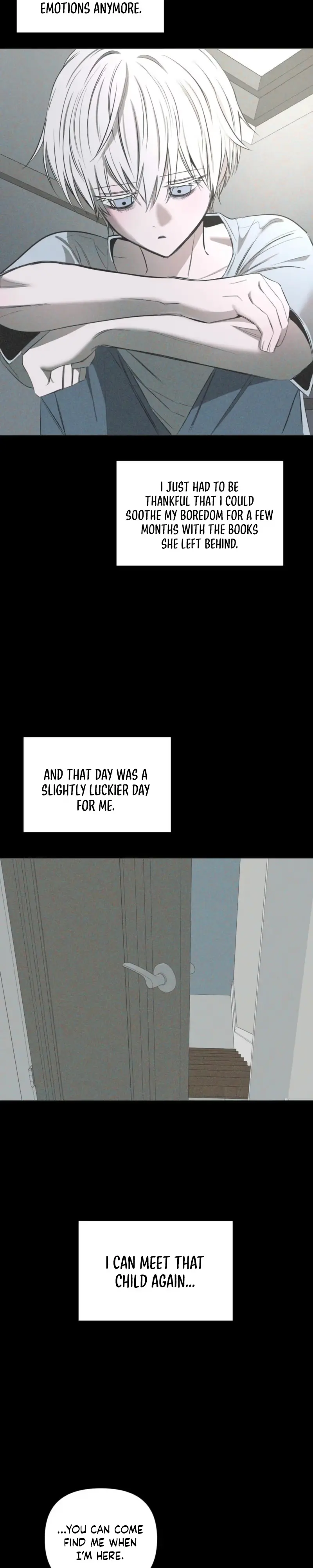 Atonement, Regarding Its Cruelty Chapter 37 123 c41c653aebfc
