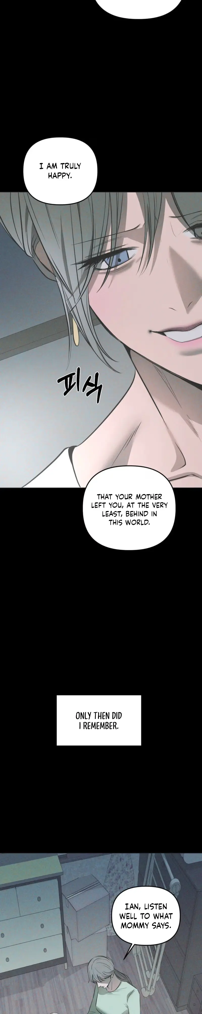 Atonement, Regarding Its Cruelty Chapter 37 111 e00b980e32bb