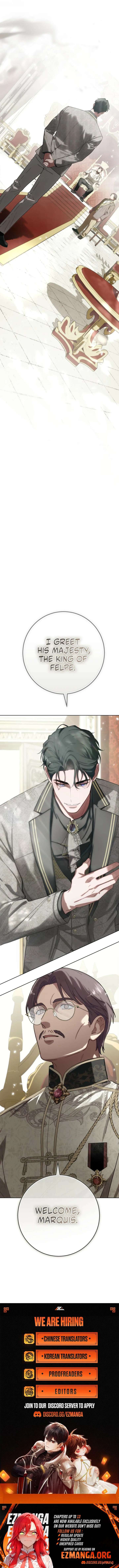 Atonement, Regarding Its Cruelty Chapter 8 56 014