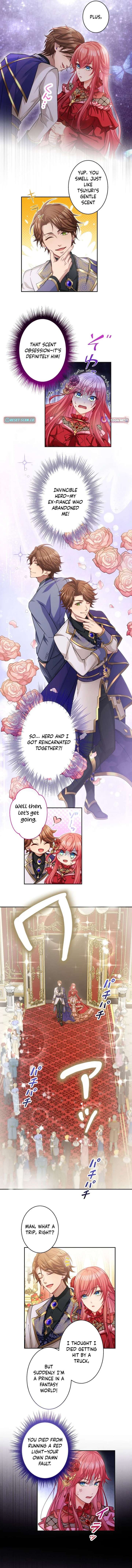 ch 1 10
