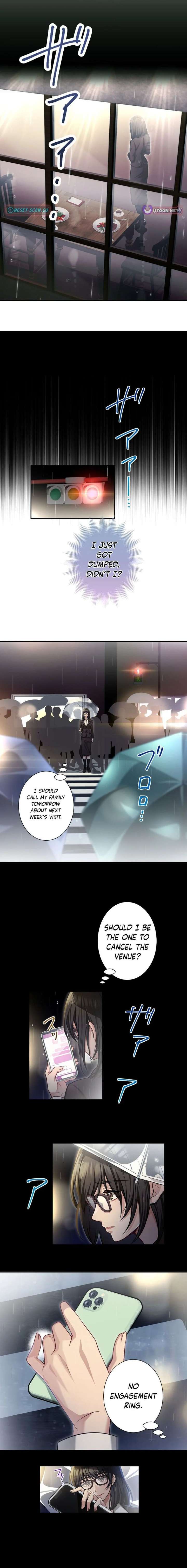 ch 1 2