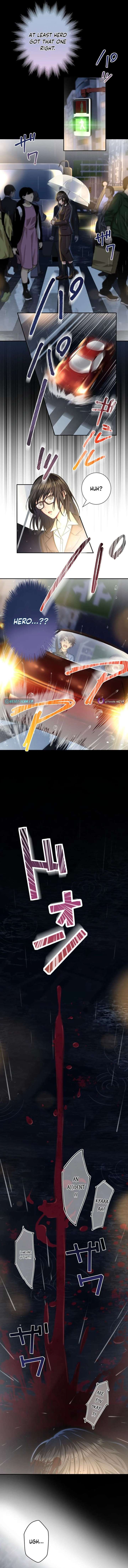 ch 1 3