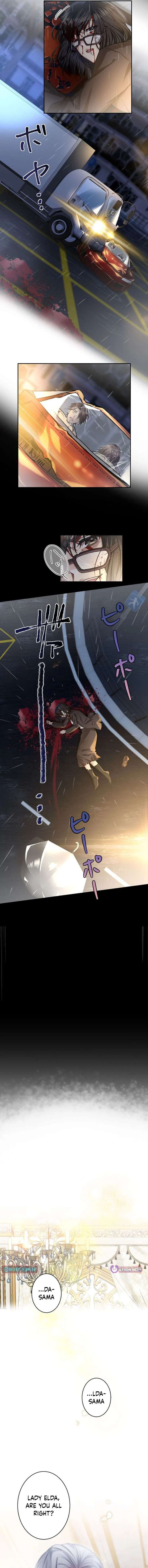ch 1 4