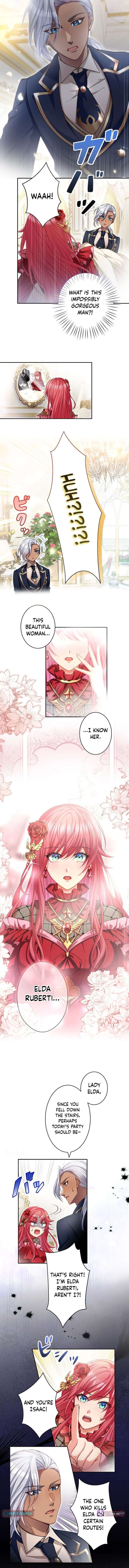 ch 1 5