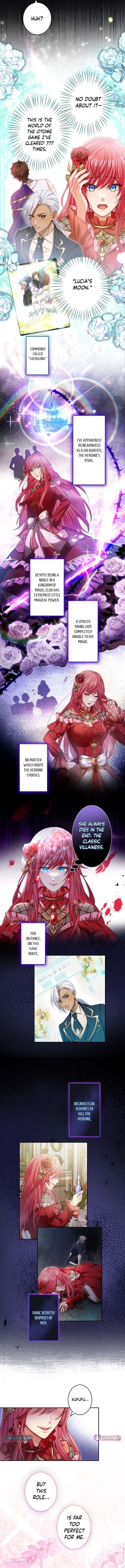 ch 1 6