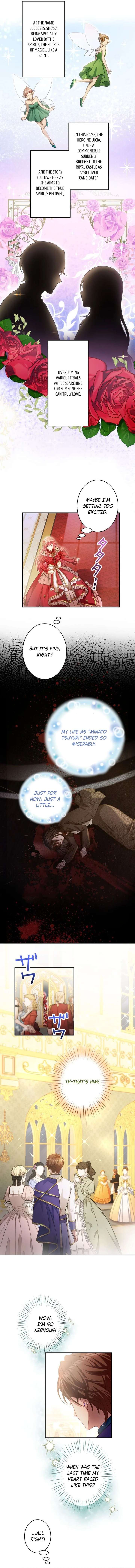 ch 1 8