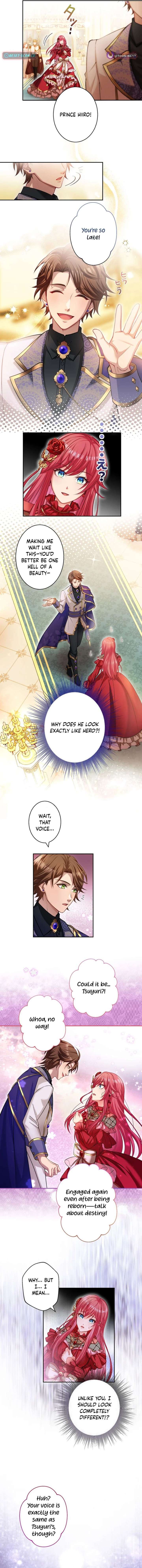 ch 1 9