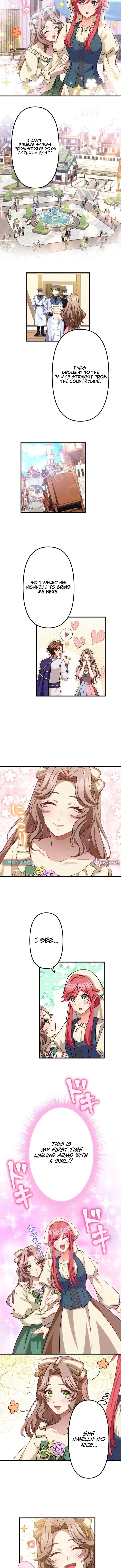 I’ll Bring You to Your Knees In This Life! Chapter 15 39 ch 15 3