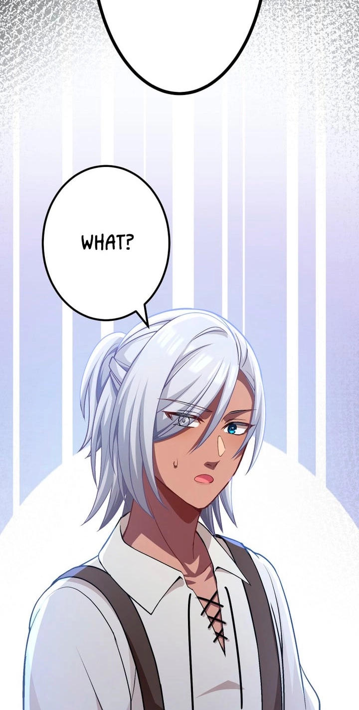 I’ll Bring You to Your Knees In This Life! Chapter 16 247 09fd46b9fe93