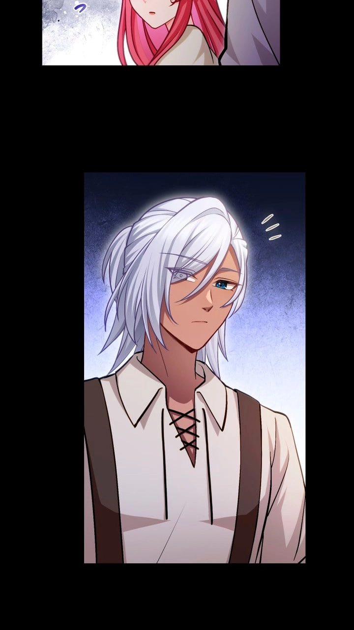 I’ll Bring You to Your Knees In This Life! Chapter 16 228 158c579afdbf