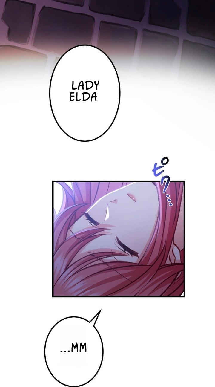 I’ll Bring You to Your Knees In This Life! Chapter 16 216 78ee20d0ae21
