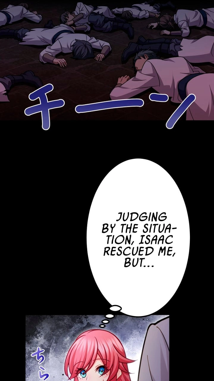 I’ll Bring You to Your Knees In This Life! Chapter 16 227 7c12aa02ef22