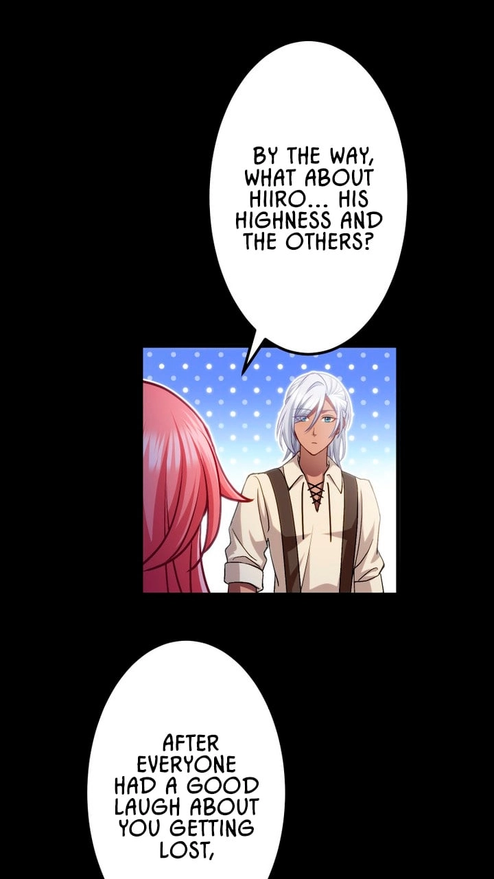 I’ll Bring You to Your Knees In This Life! Chapter 16 234 da0d06376ae4