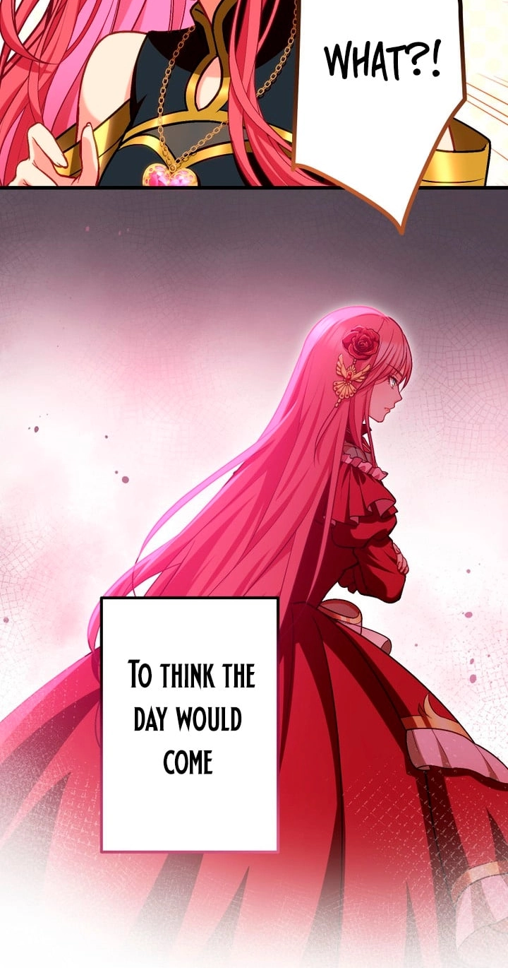 I’ll Bring You to Your Knees In This Life! Chapter 17 284 51e67efdc07f