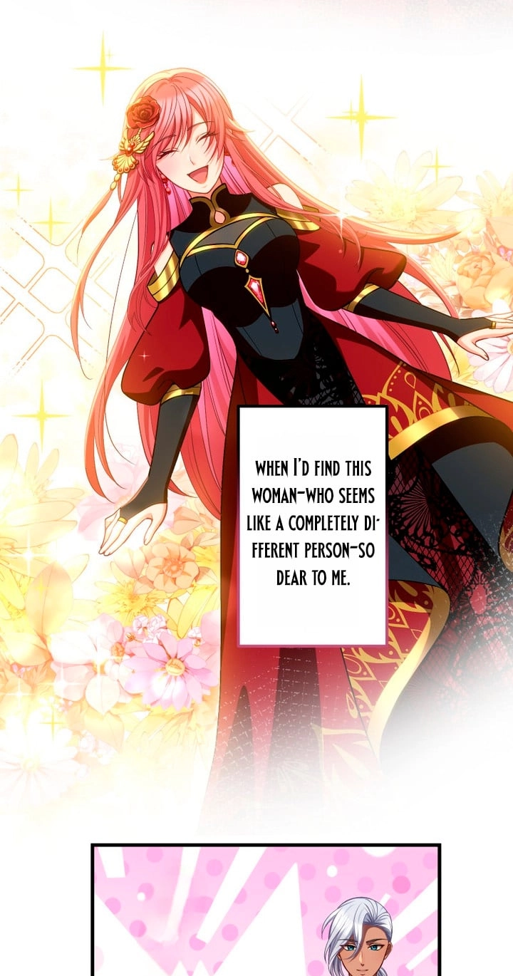 I’ll Bring You to Your Knees In This Life! Chapter 17 285 56f5ac55318b