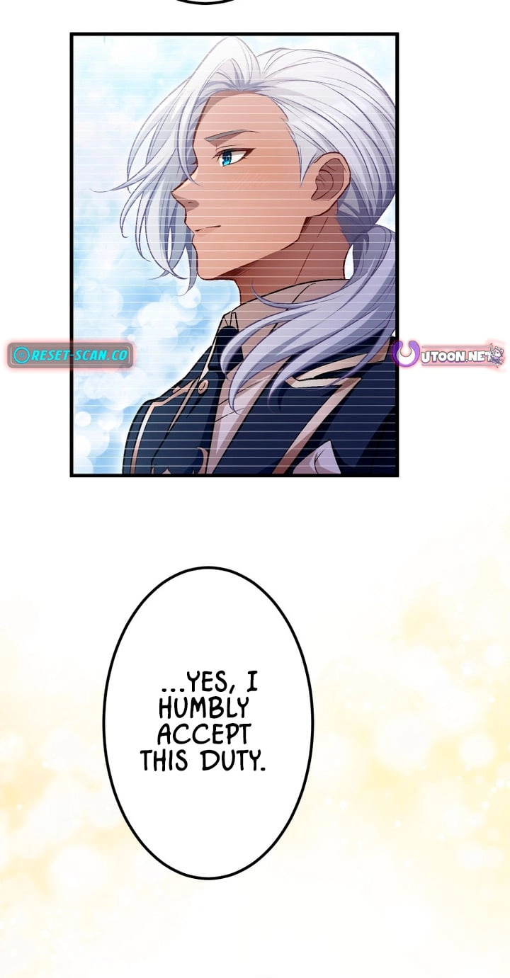 I’ll Bring You to Your Knees In This Life! Chapter 17 308 6cf345035aa5