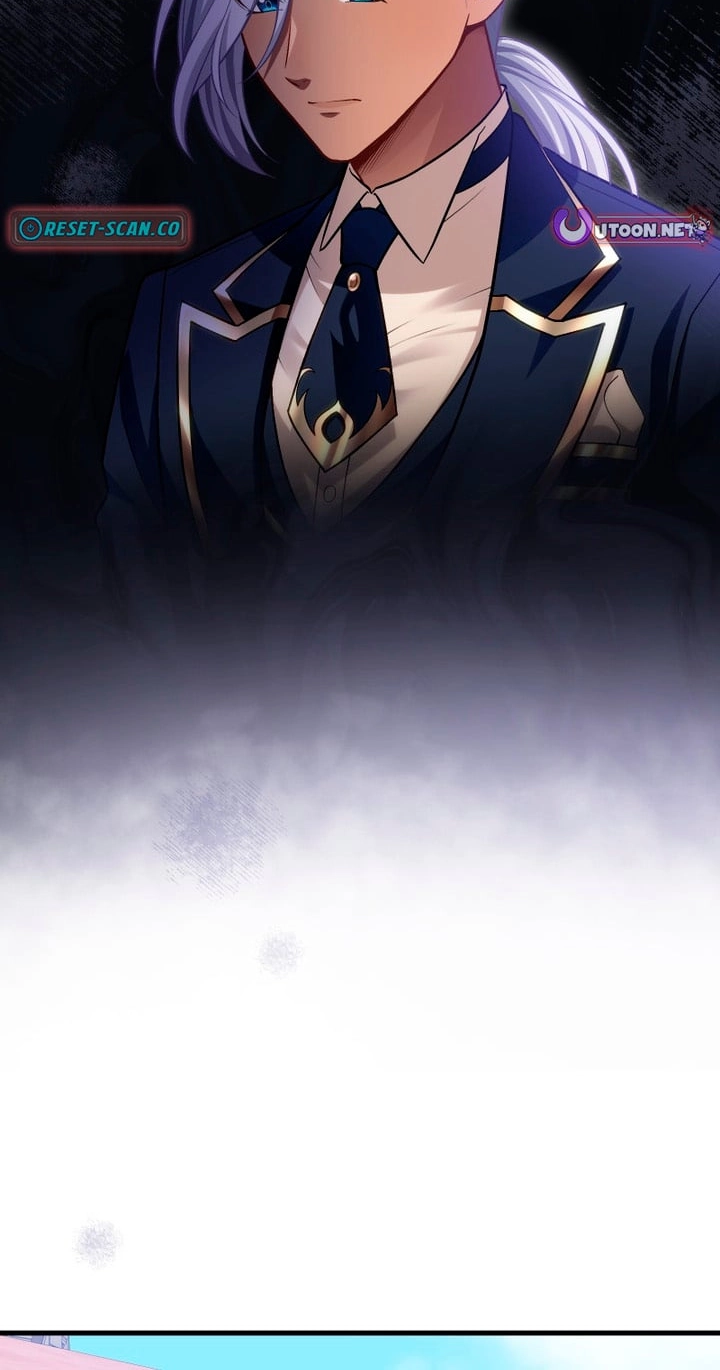 I’ll Bring You to Your Knees In This Life! Chapter 17 287 79771892c83b