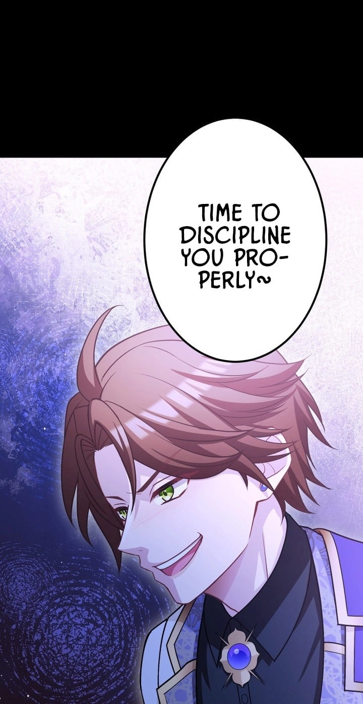 I’ll Bring You to Your Knees In This Life! Chapter 17 342 aeeefacd81a2