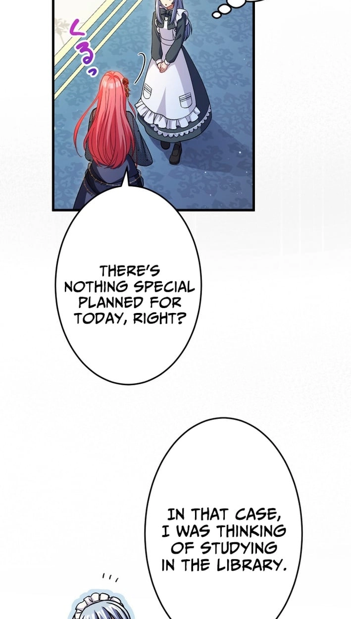 I’ll Bring You to Your Knees In This Life! Chapter 18 288 17ff1fe5bca6