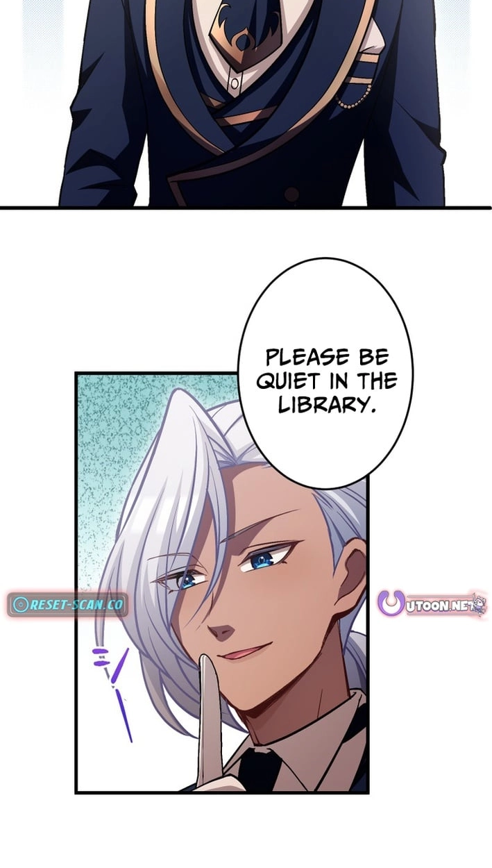 I’ll Bring You to Your Knees In This Life! Chapter 18 304 3cecabfd38bf