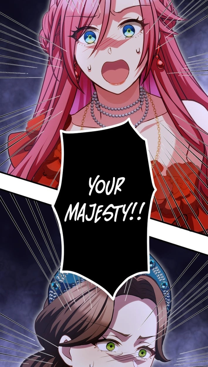 I’ll Bring You to Your Knees In This Life! Chapter 18 356 4a2339895da1