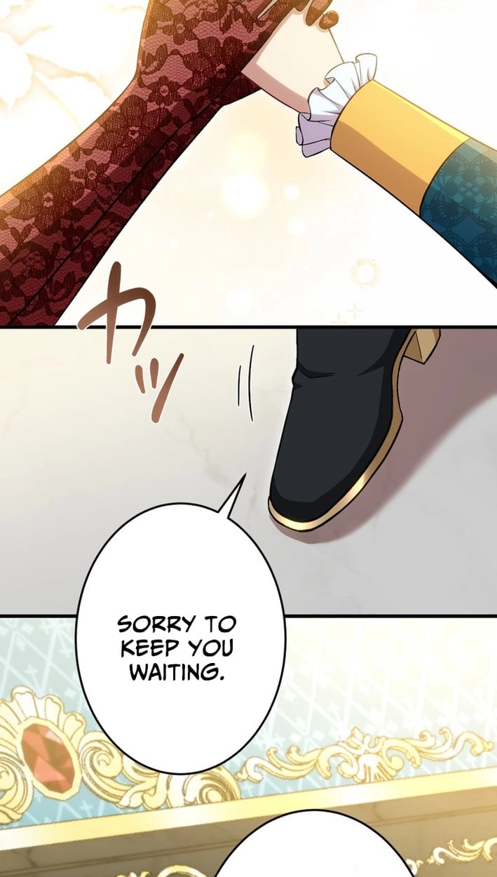 I’ll Bring You to Your Knees In This Life! Chapter 18 329 65d1839bd50b
