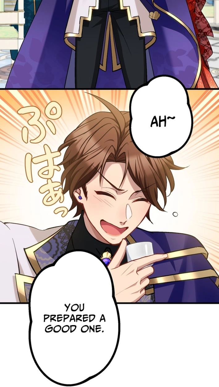 I’ll Bring You to Your Knees In This Life! Chapter 18 342 6e6dbaf15790