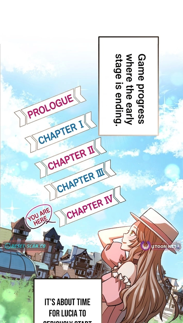I’ll Bring You to Your Knees In This Life! Chapter 18 295 99ca5ee4d517