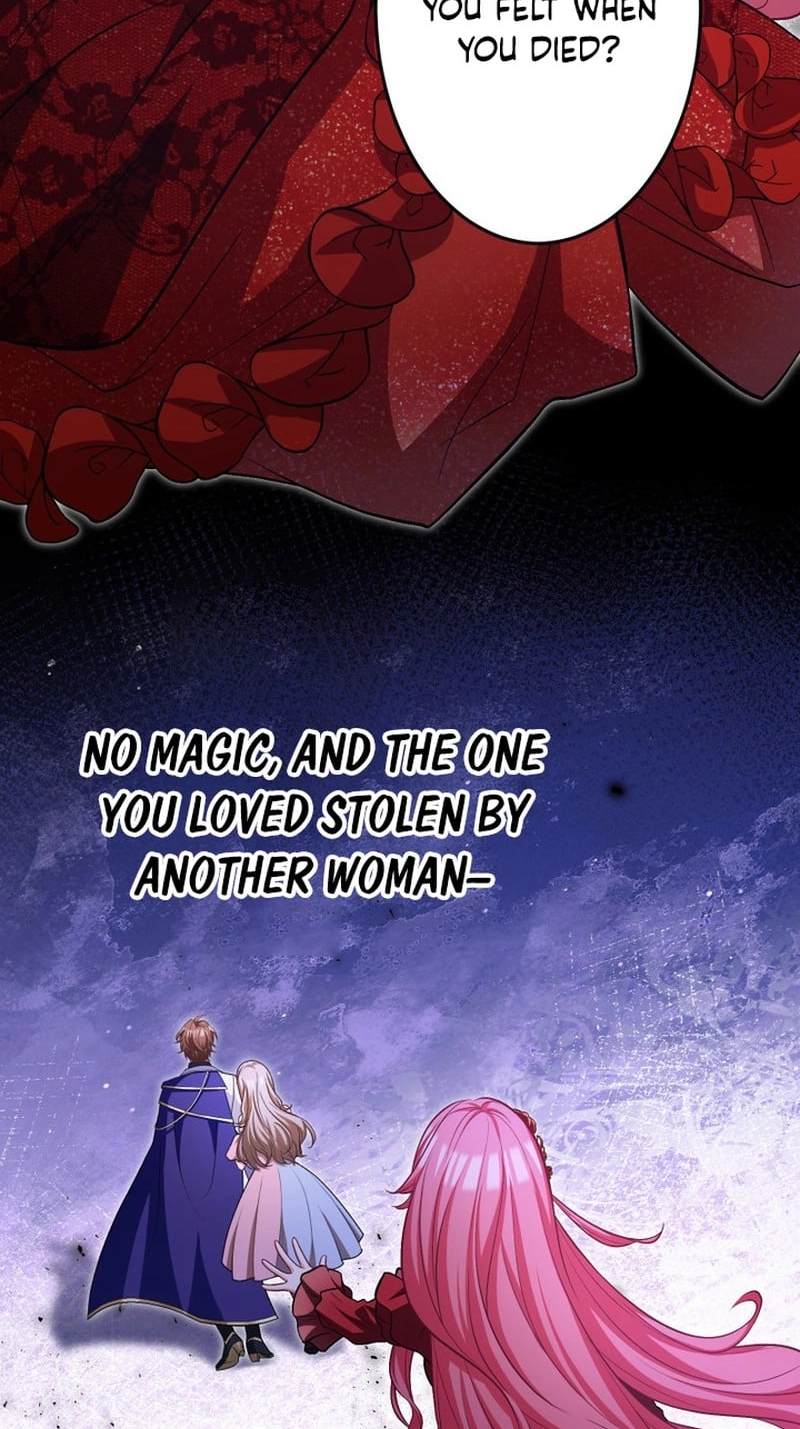 I’ll Bring You to Your Knees In This Life! Chapter 19 320 315304b9d90f