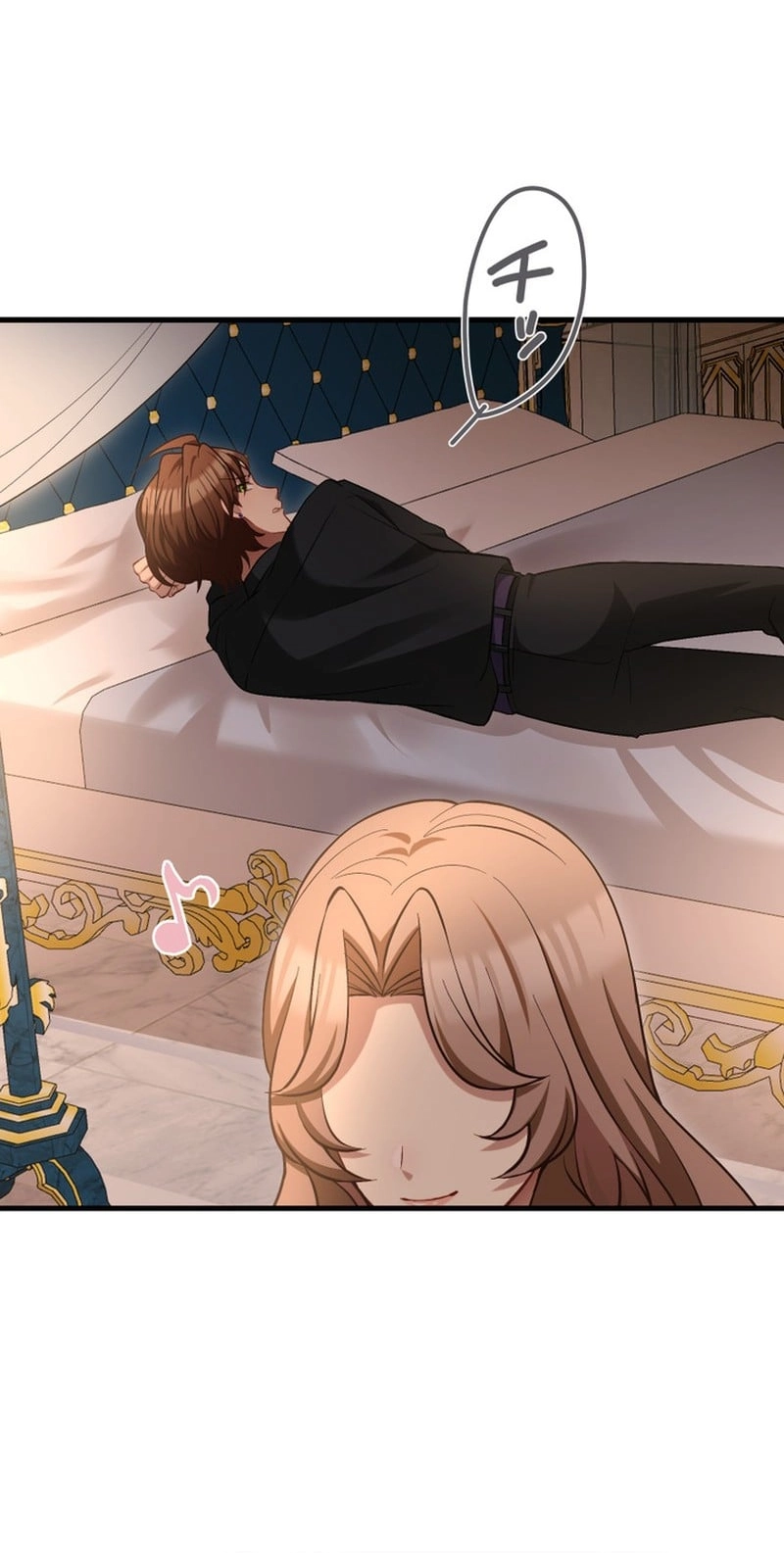 I’ll Bring You to Your Knees In This Life! Chapter 19 274 3876c4dd4b85