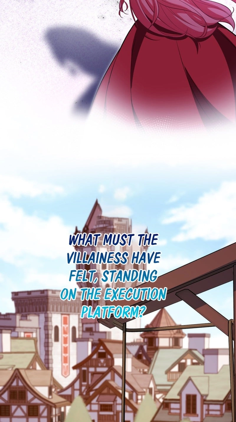 I’ll Bring You to Your Knees In This Life! Chapter 19 321 825ae87bf5be