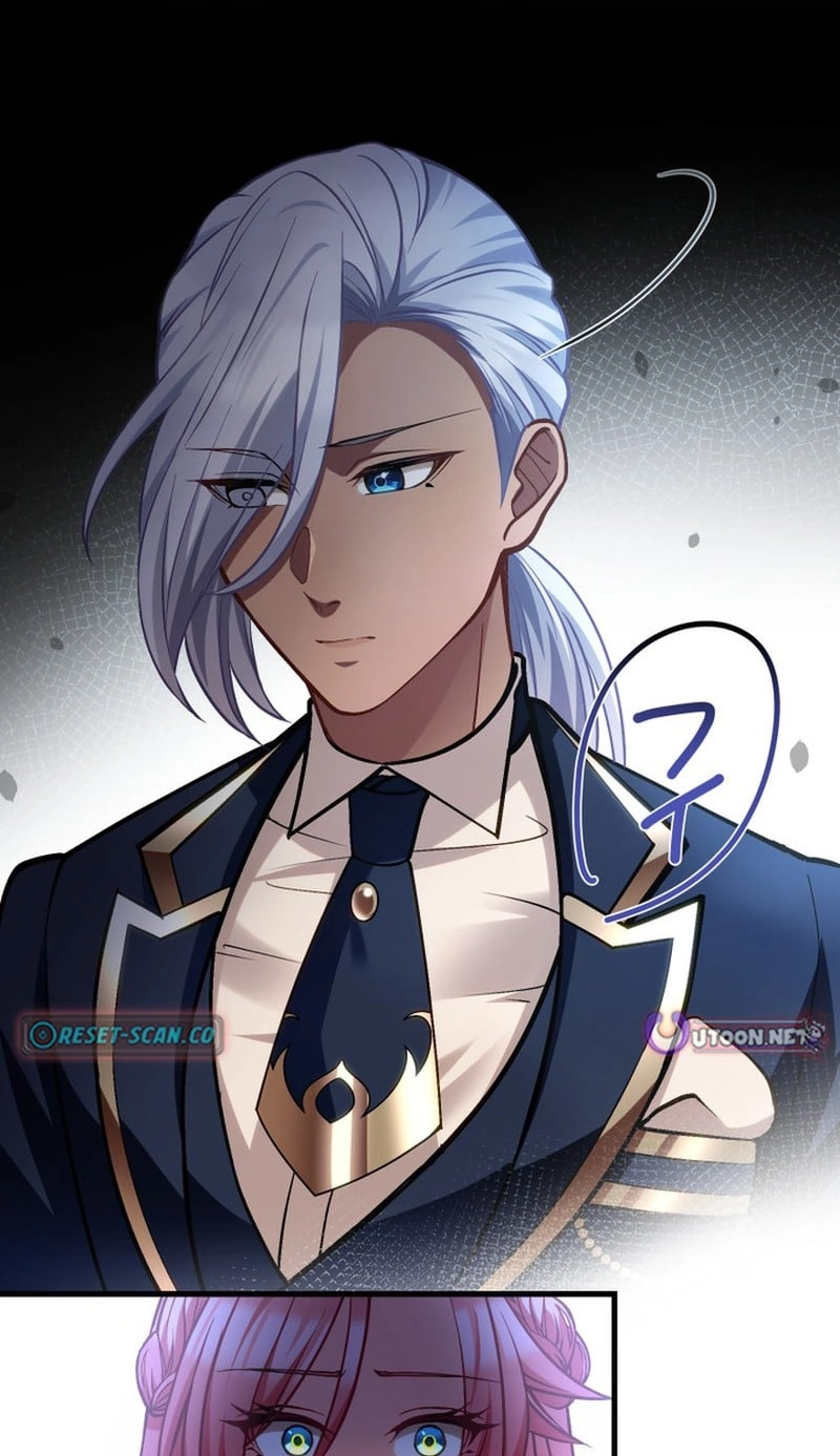 I’ll Bring You to Your Knees In This Life! Chapter 19 263 b31fa9c71e58