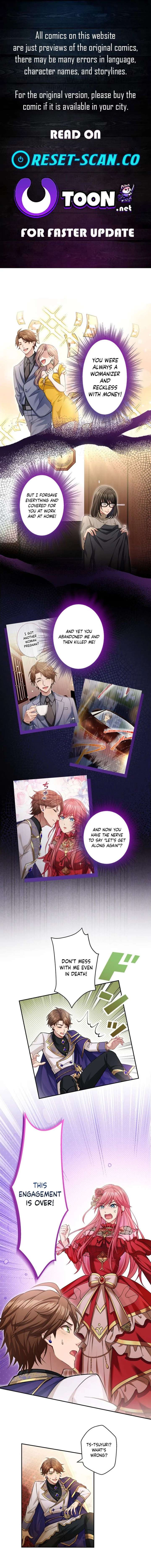 ch 2 1