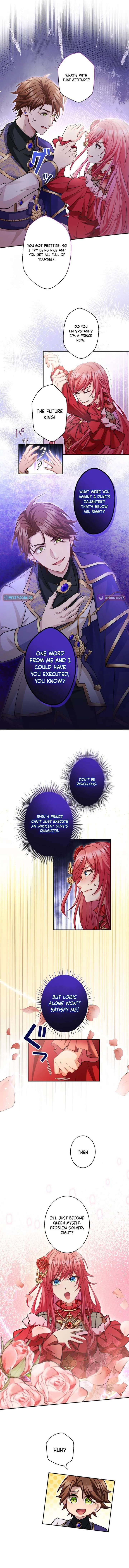 ch 2 3
