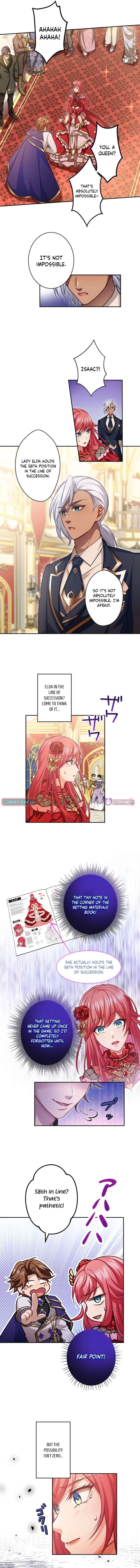 ch 2 4