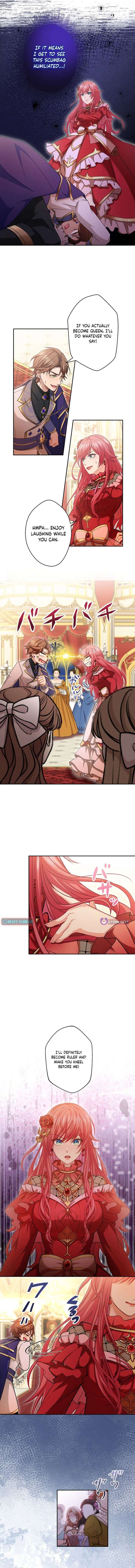 ch 2 5
