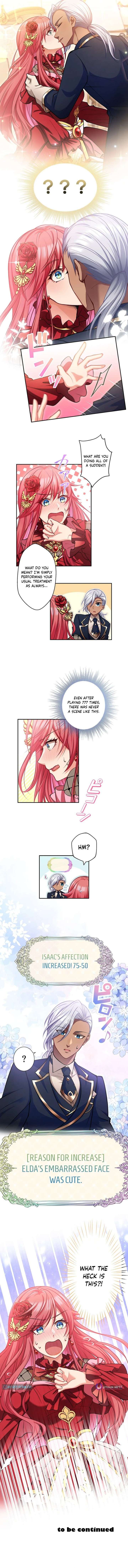 ch 2 8