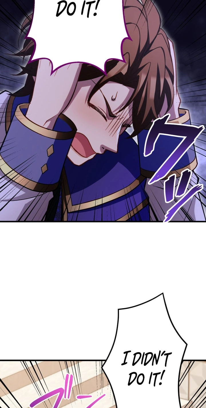 002b7e5955d4